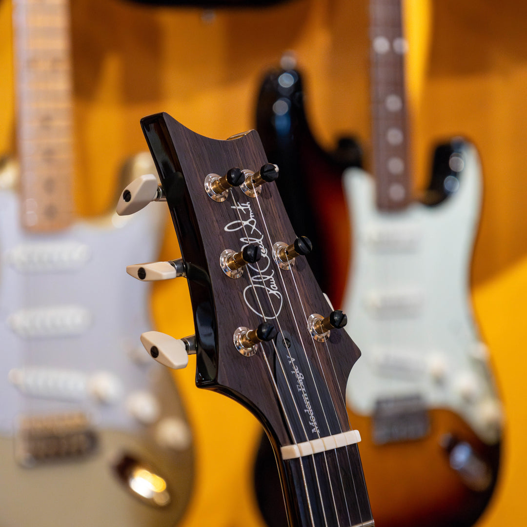PRS Modern Eagle V Electric Guitar
