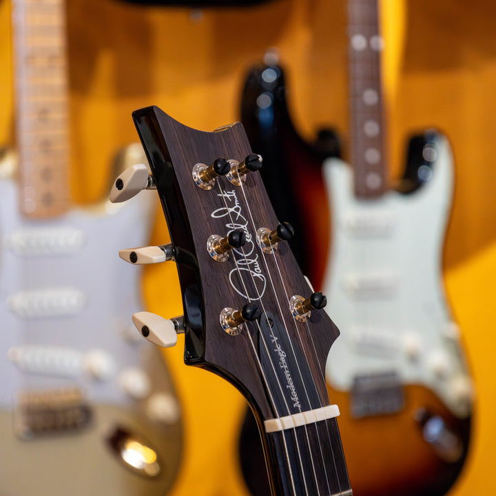 PRS Modern Eagle V Electric Guitar