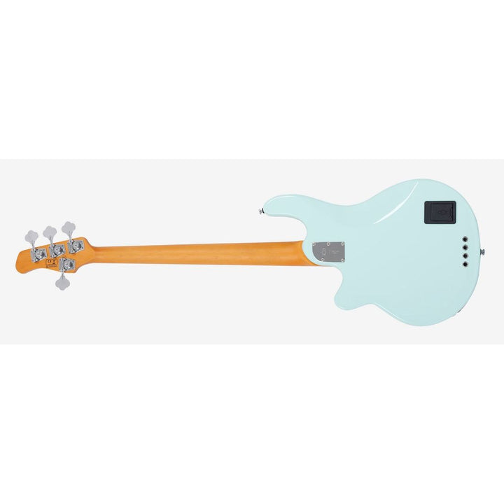 Sire Marcus Miller Z7 Bass (Mint) Z7-4-Mint