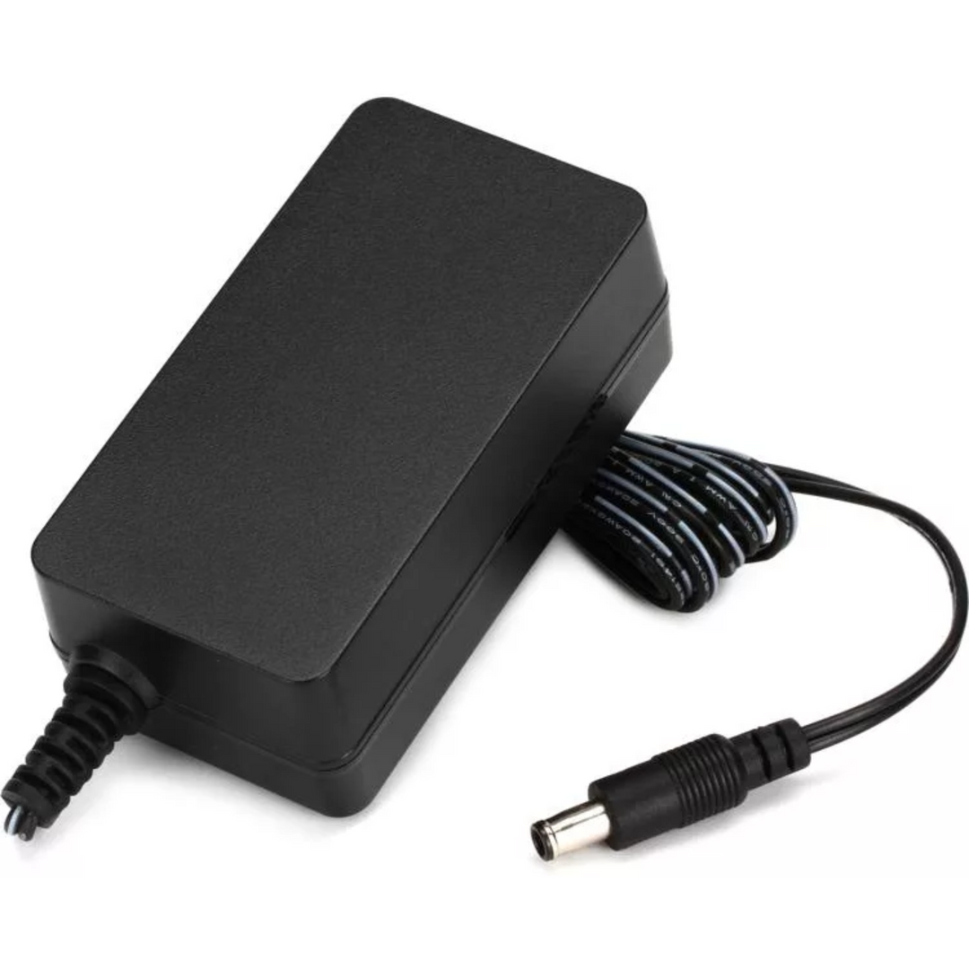 Korg KA390 Replacement PSU for B1(SP), LP180, EK50(L), B2N, I3, WAVESTATE, ODYSSEY FS, KING KORG