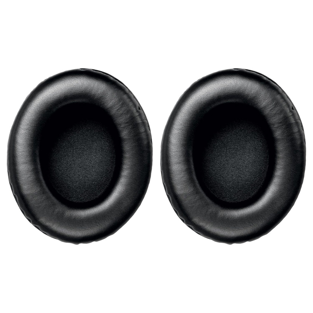 Shure Replacement Earcup Pad Cushions for SRH Series Headphones for SRH840