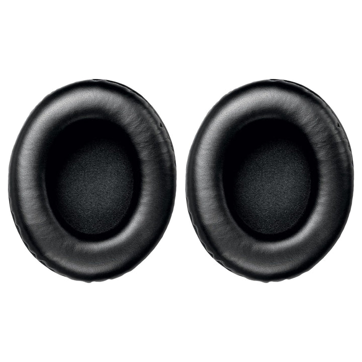 Shure Replacement Earcup Pad Cushions for SRH Series Headphones for SRH840