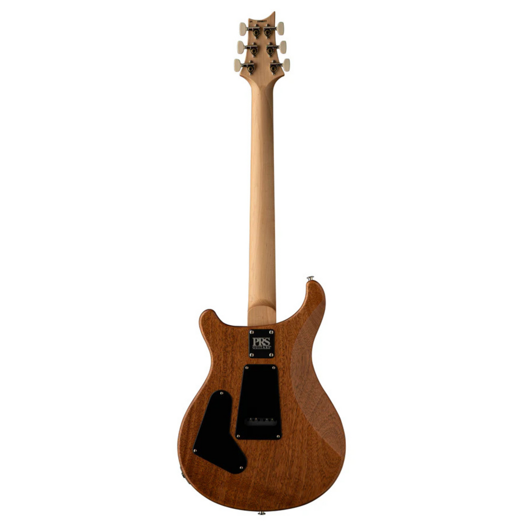 PRS CE 24 Semi-Hollow 84 (Carroll Blue)