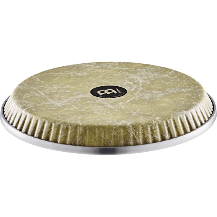 Meinl Percussion 12 1/2" REMOÂ® Symmetry Conga Head SSR-Rim FiberskynÂ®