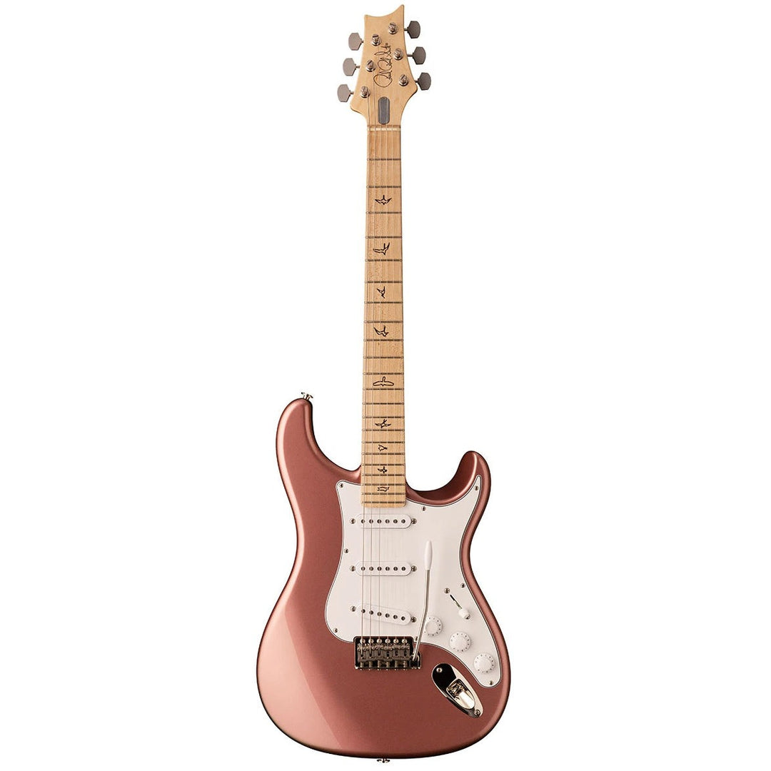 PRS Silver Sky John Mayer Signature  (Midnight Rose)