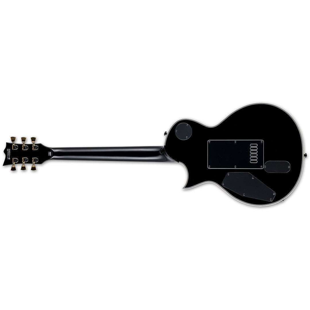ESP LTD EC-1000T/CTM/Evertune (Black) LEC1000TCTMETBLK