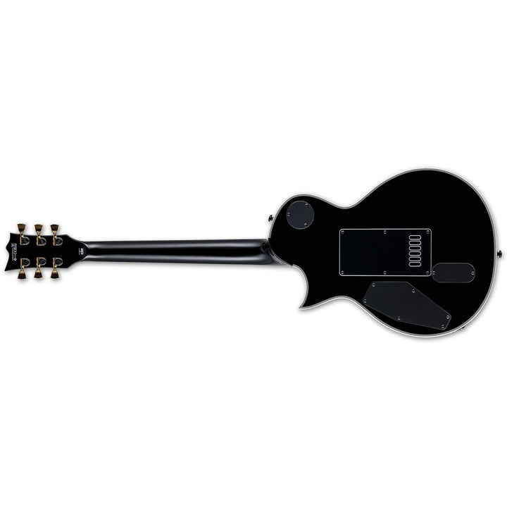 ESP LTD EC-1000T/CTM/Evertune (Black) LEC1000TCTMETBLK