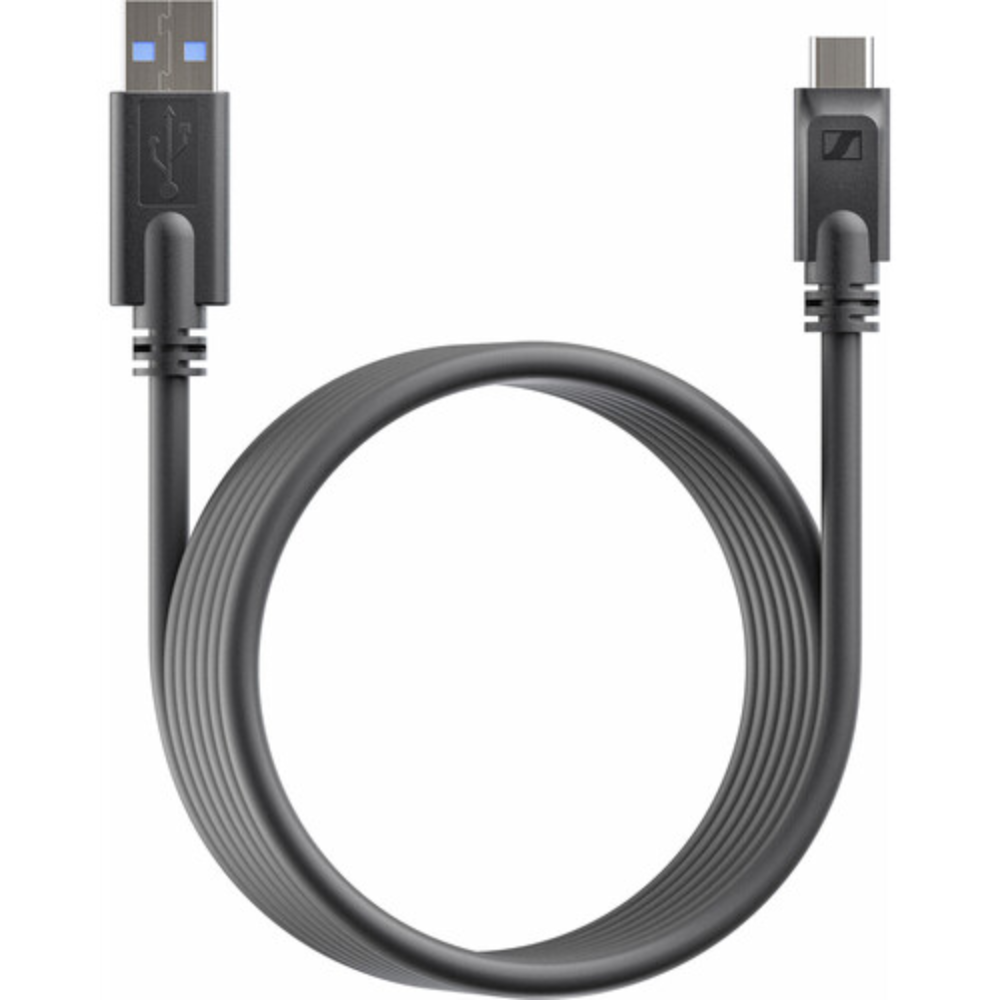 Sennheiser TC BAR M TeamConnect Bar M US