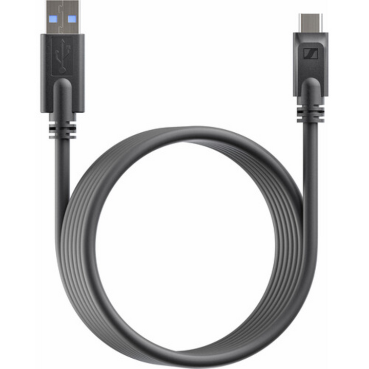 Sennheiser TC BAR M TeamConnect Bar M US