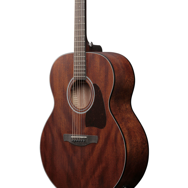 Ibanez AJ54EOPN Acoustic/Electric Guitar - Open Pore Natural