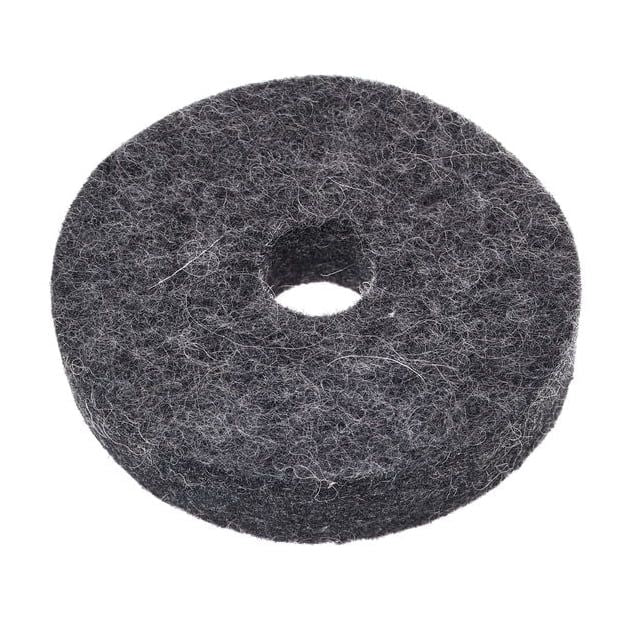 Pearl FLW-003 Felt Washer