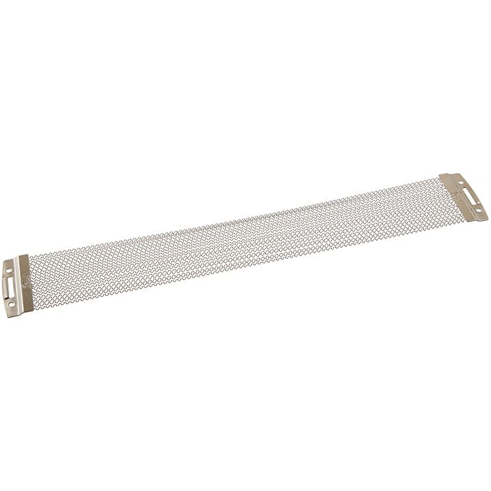 Pearl S-022N- Pearl High Carbon Steel Snare Wires
