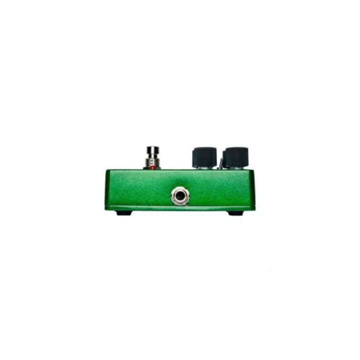 Electro-Harmonix NANO BASS BIG MUFF PI 2 Fuzz Pedal