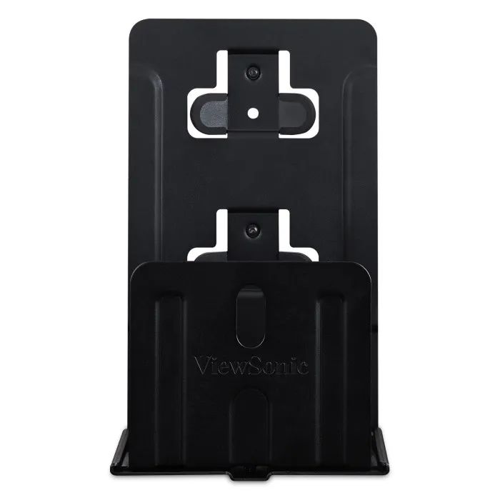 Viewsonic LCD-CMK-001 Universal Mounting Kit  For Compatible ViewSonic Monitors