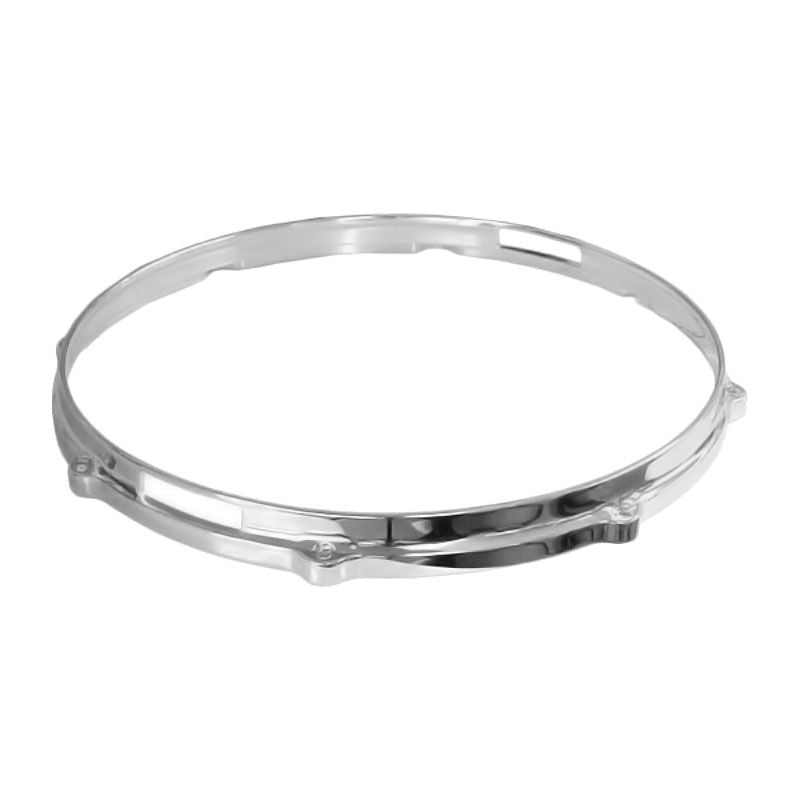 Pearl DC-1308S 13" - 8 Hole Snare Side