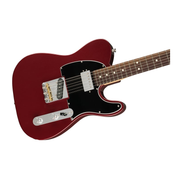 Fender American Performer Telecaster Hum (Aubergine)