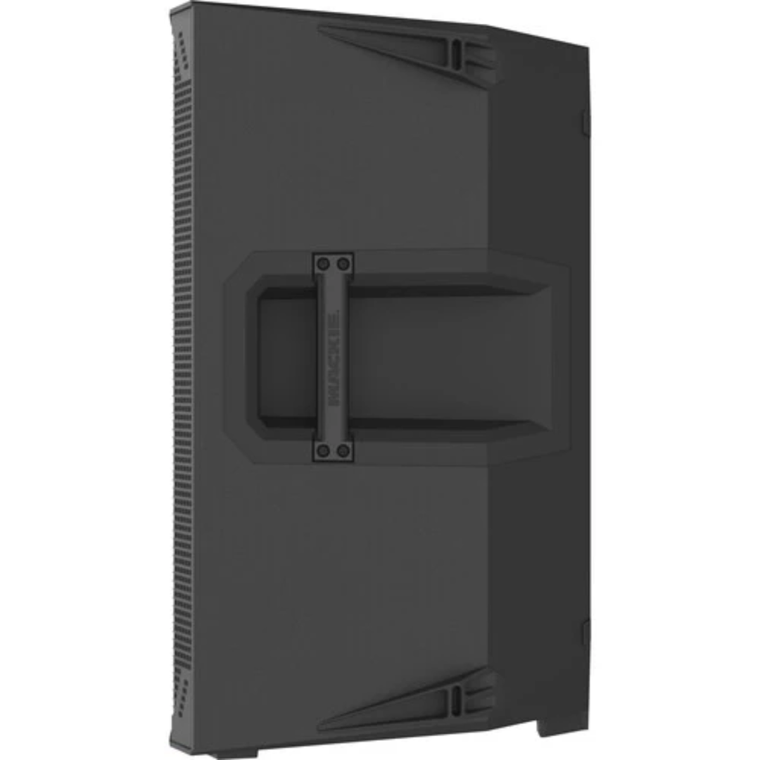 Mackie THUMP12V4 Professional Powered Loudspeaker With SoundCheck DSP And Bluetooth - 12in