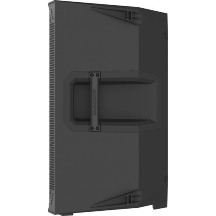 Mackie THUMP12V4 Professional Powered Loudspeaker With SoundCheck DSP And Bluetooth - 12in