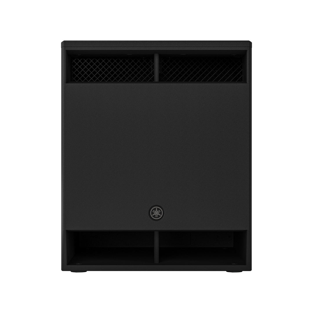 Yamaha CXS18MK3 18" Passive Subwoofer
