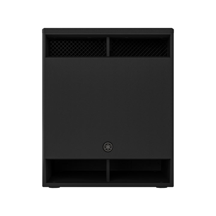 Yamaha CXS18MK3 18" Passive Subwoofer
