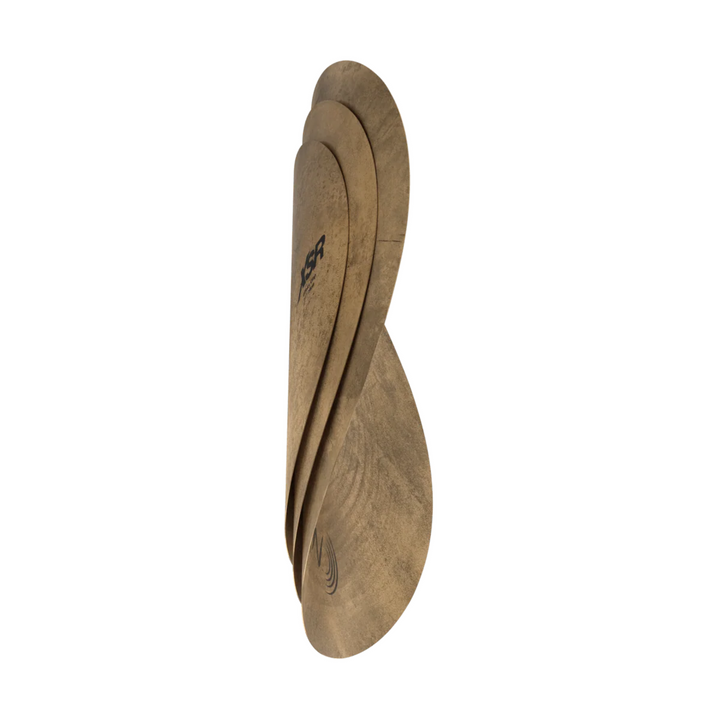 Sabian CLST- Sabian XSR EFFEKS CLAP