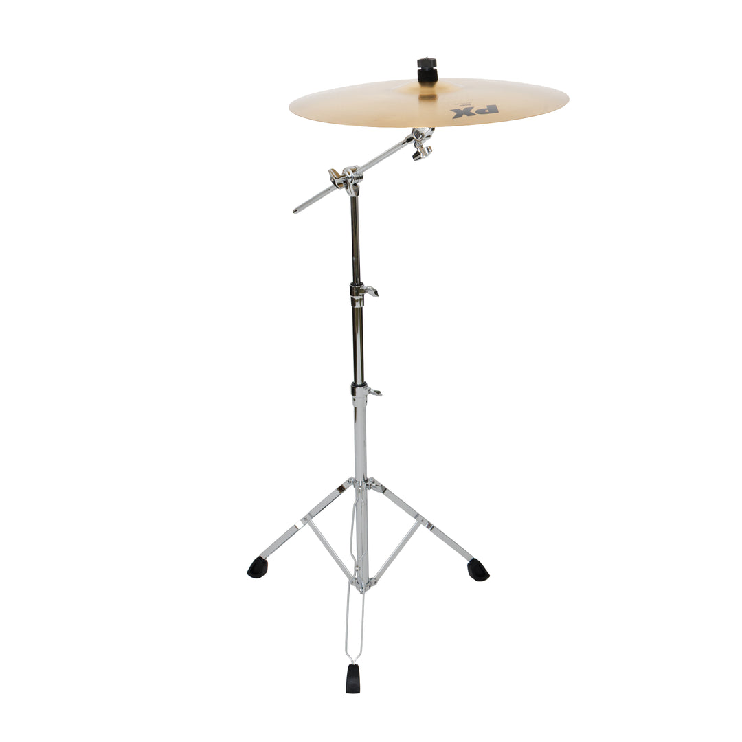 Pearl EXX728SPNB866- Pearl Export Limited Edition EXX Double Bass 8 Piece Complete Set ( Graphic Slate )