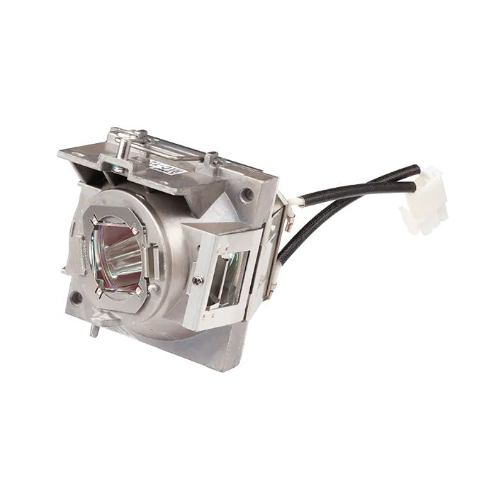 Viewsonic RLC-124 Replacement Lamp  For PG707X Projector