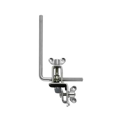 Meinl Bass Drum Cowbell Holder