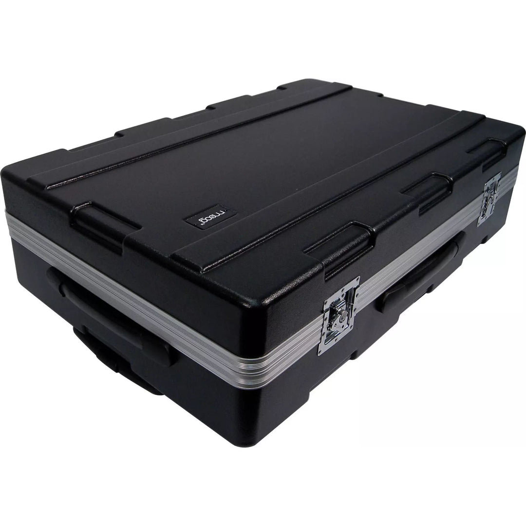 Moog RES-RC-003 Molded Road Case for Little Phatty & Sub37
