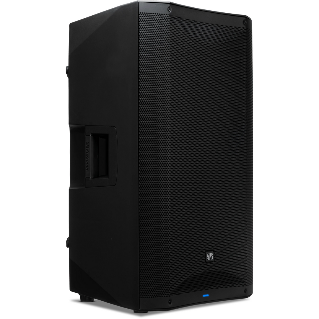 PreSonus Air-XD-15 1500W 15'' 2-way Active Extended Definition Loudspeaker