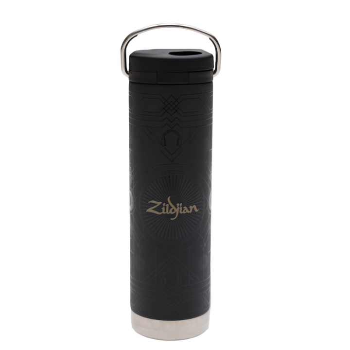 Zildjian Klean Kanteen Water Bottle
