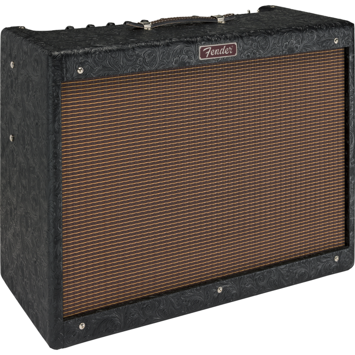 Fender Hot Rod Deluxe™ 30th Anniversary, 120V