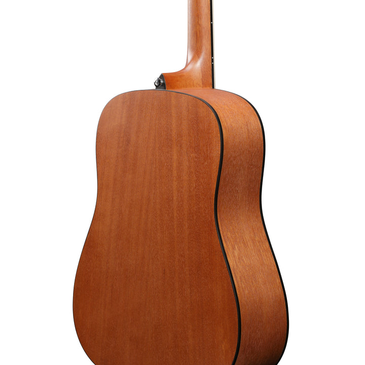 Ibanez PF50OPN Acoustic Guitar - Open Pore Natural