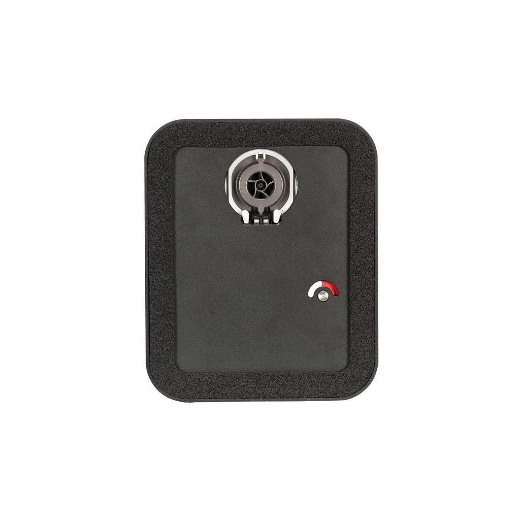 ADJ EVSVAC Vacuum Tool for EVS3 & WMS2 Module Removal