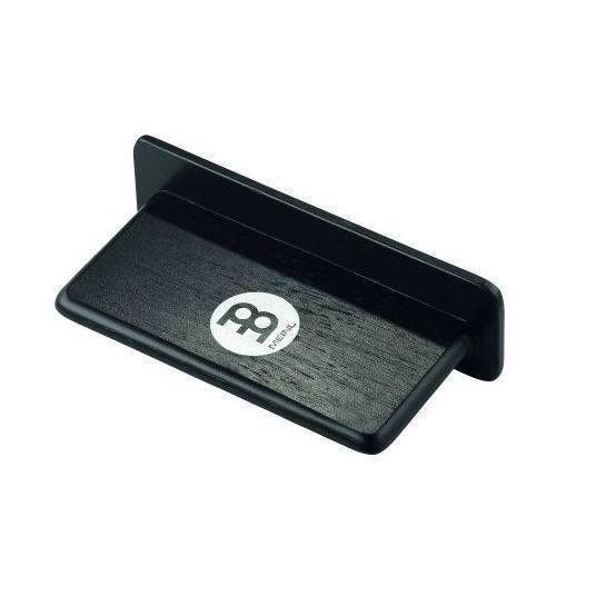 Meinl Cajon Side Mount, Large