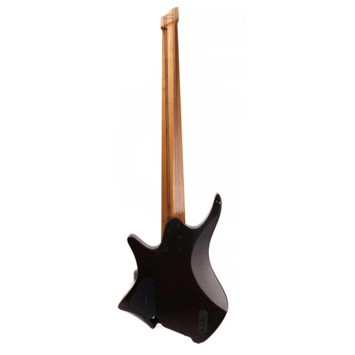 Strandberg Boden Bass (Natural) BB5CT-23S-M-F-NA