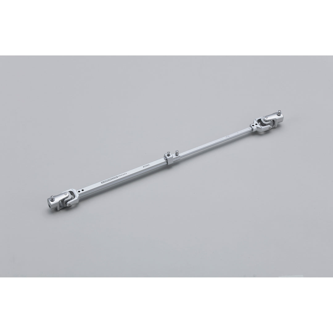 Tama TMR1000 Mirror Rod