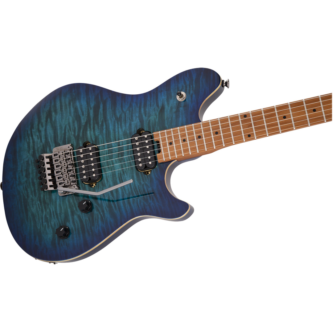 EVH Wolfgang Standard Electric Guitar