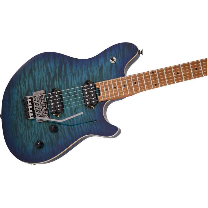 EVH Wolfgang Standard Electric Guitar