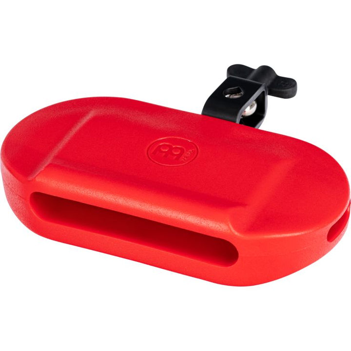 Meinl Percussion Block Low pitch Red