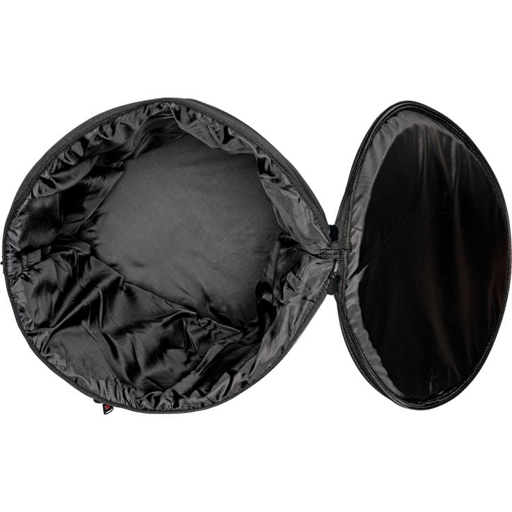 Meinl Percussion Professional Repinique Bag 12" x 12"