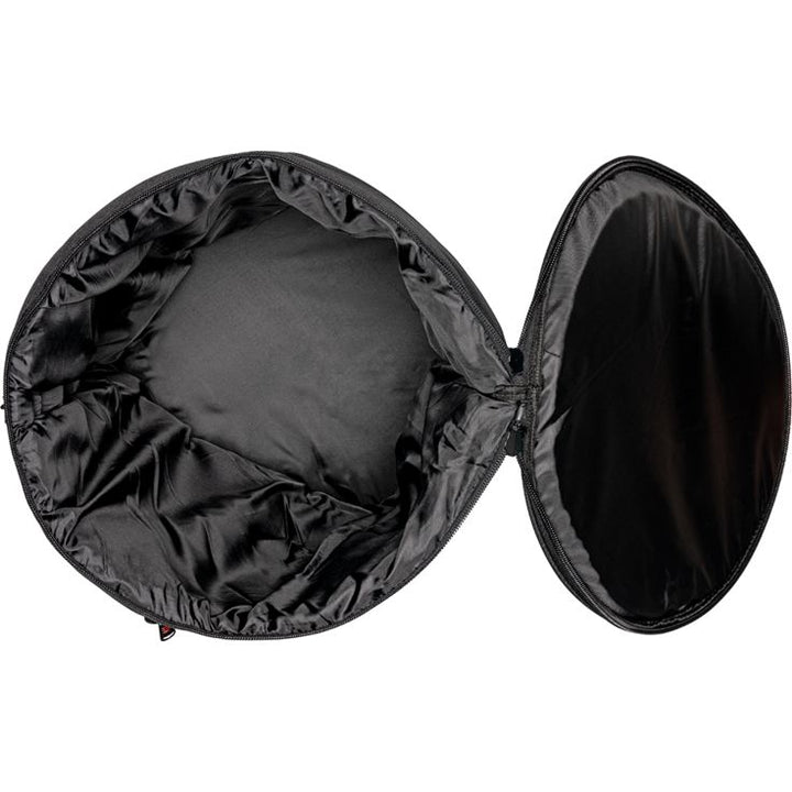 Meinl Percussion Professional Repinique Bag 12" x 12"