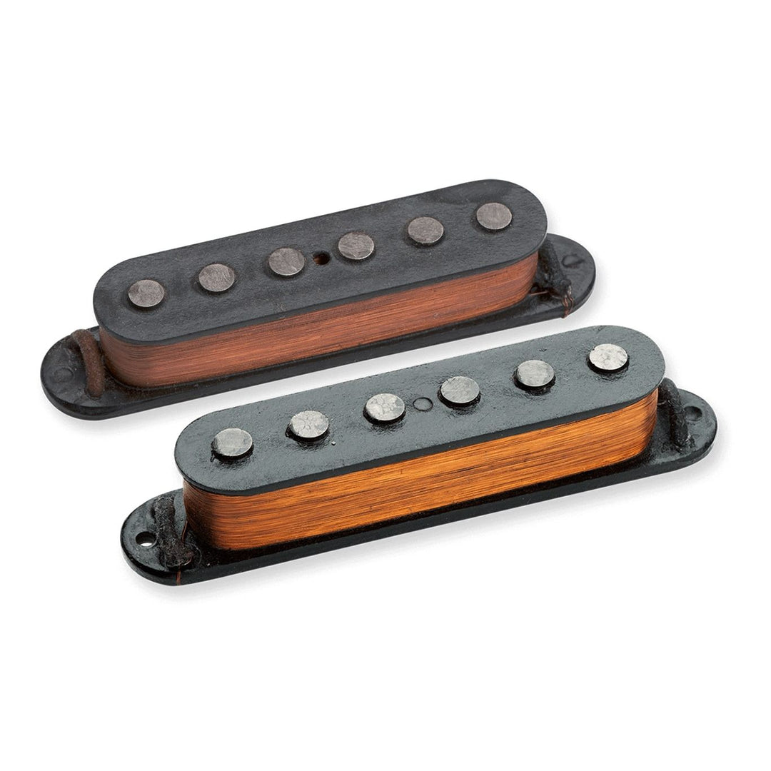 Seymour Duncan Set, Antiquity for Jaguar