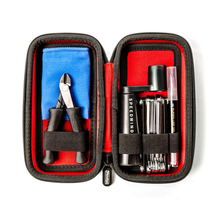 Dunlop DGT121 SYSTEM 65 Univ Str change kit