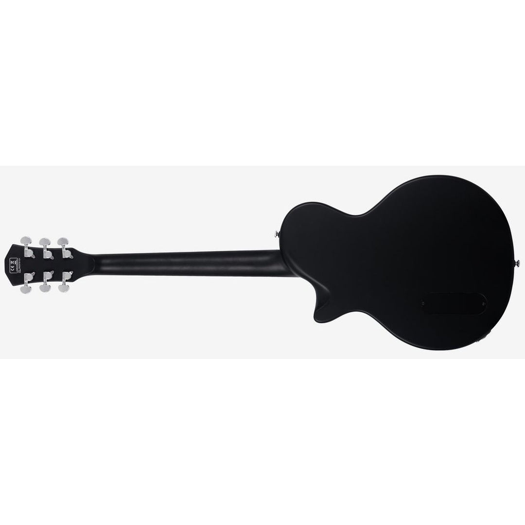 Sire Larry Carlton L3J P90 (Black Satin) L3J-P90-BK-S