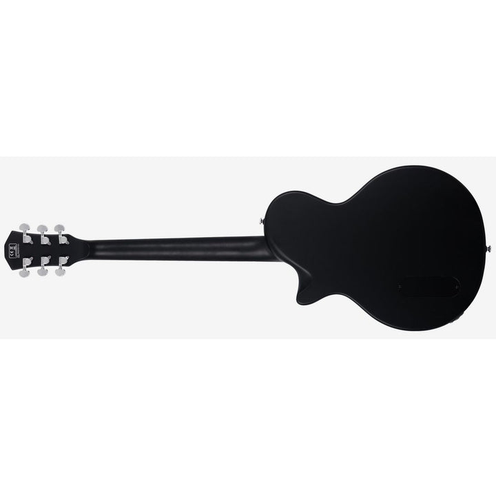 Sire Larry Carlton L3J P90 (Black Satin) L3J-P90-BK-S