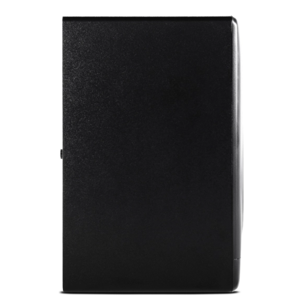 M-Audio Forty Eighty Studio Monitor with Bluetooth (Single)