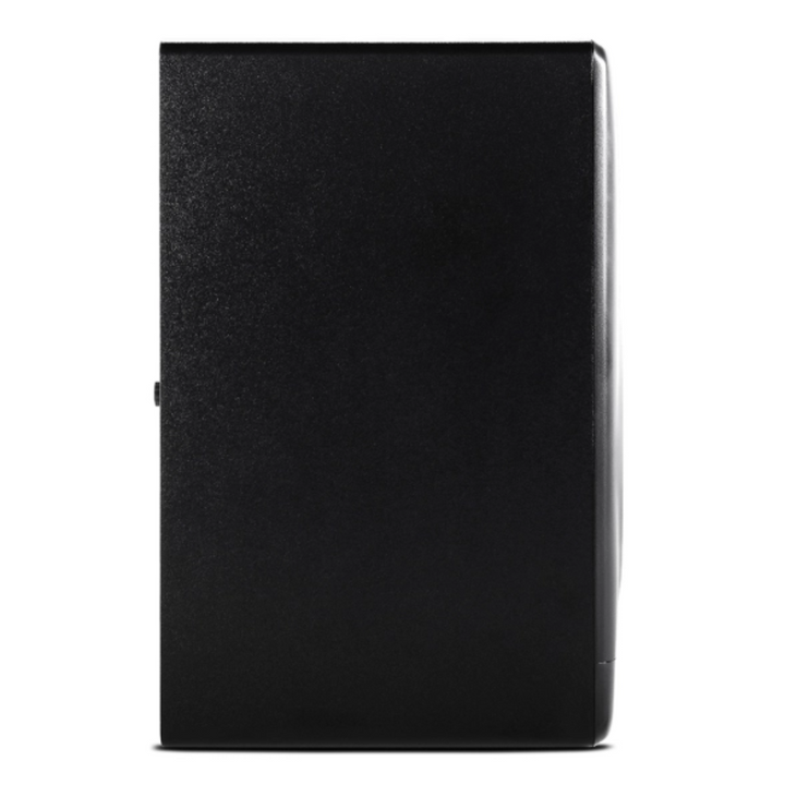 M-Audio Forty Eighty Studio Monitor with Bluetooth (Single)