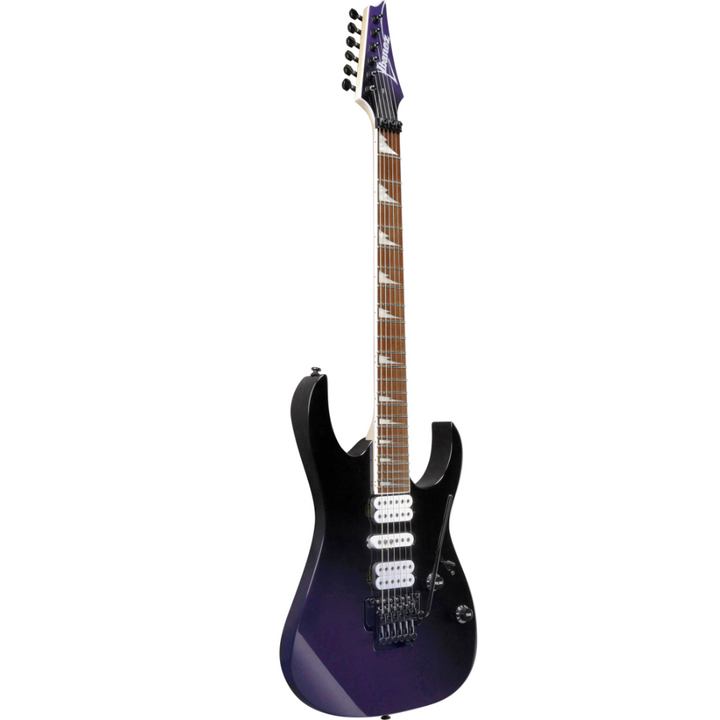 Ibanez RG Standard (Tokyo Midnight) RG470DX