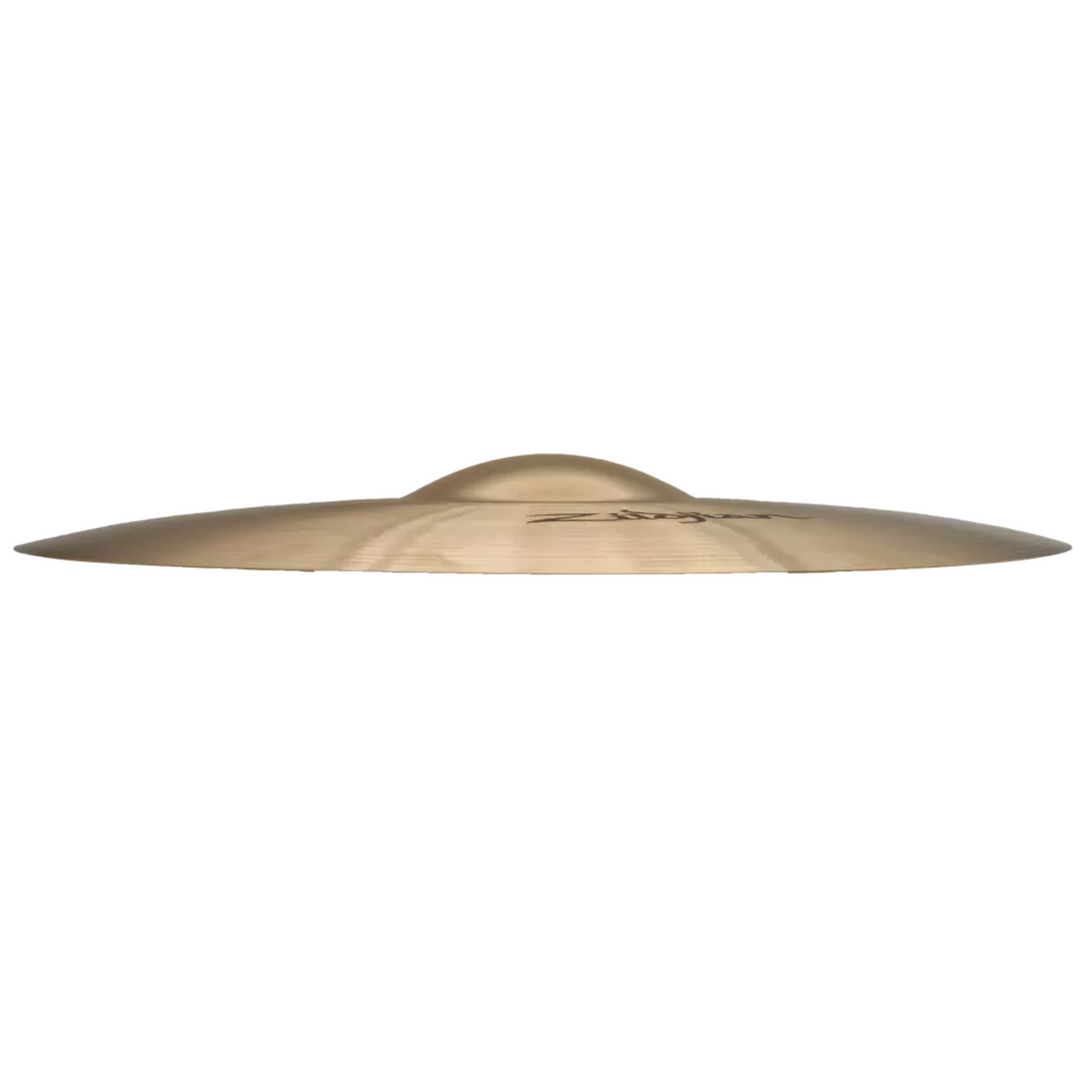 Zildjian K0807 21" K Zildjian Projection Ride